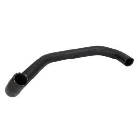 Kühlerschlauch DW1027TT von THERMOTEC günstig für 16,02 € online kaufen