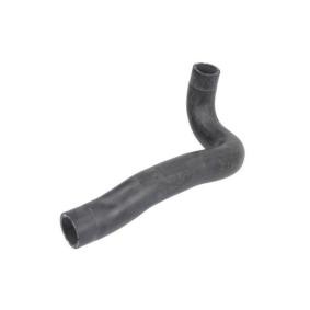 Kühlerschlauch DW1029TT von THERMOTEC günstig für 9,33 € online kaufen