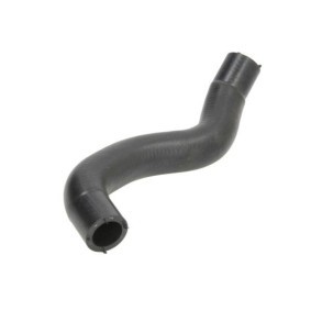 Kühlerschlauch DW1032TT von THERMOTEC günstig für 25,80 € online kaufen