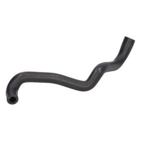 Acquista Tubo flessibile riscaldamento da THERMOTEC DWB315TT a buon mercato per soli 8,03 €