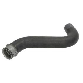 Kühlerschlauch für VOLVO von THERMOTEC