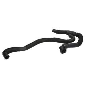 Kühlerschlauch DWR278TT von THERMOTEC günstig für 23,90 € online kaufen