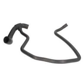 Heizungsschlauch DWW522TT von THERMOTEC günstig für 23,23 € online kaufen