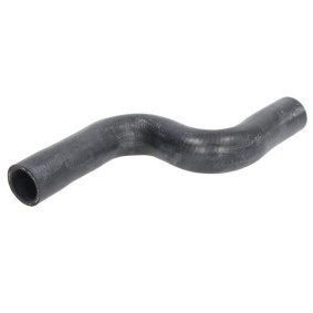 Heizungsschlauch DWW523TT von THERMOTEC günstig für 34,28 € online kaufen