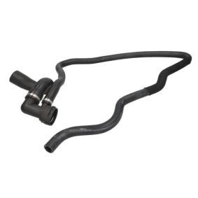 Kühlerschlauch für SAAB von THERMOTEC