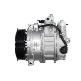 Acquista Compressore aria condizionata da THERMOTEC KTT090087 a buon mercato per soli 379,36 €