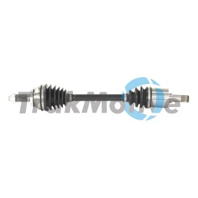 Compre Veio de transmissão da TrakMotive 30-1600 a um preço baixo por 163,40 €