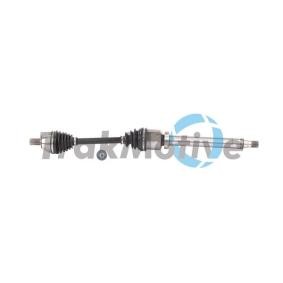 Antriebswelle 30-1615 von TrakMotive günstig für 156,76 € online kaufen