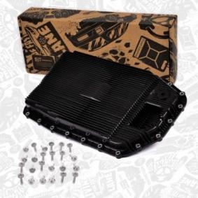 Compre Cárter do óleo, caixa de velocidades automática da ET ENGINETEAM SG0003 a um preço baixo por 89,39 €