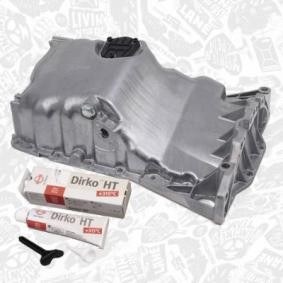 Ölwanne SU0023VR1 von ET ENGINETEAM günstig für 87,57 € online kaufen