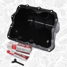 Ölwanne SU0028VR1 von ET ENGINETEAM günstig für 74,51 € online kaufen