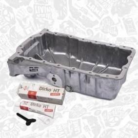 Ölwanne SU0030VR1 von ET ENGINETEAM günstig für 98,89 € online kaufen