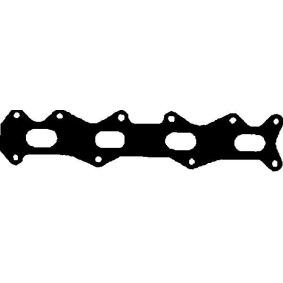Acquista Guarnizione collettore scarico da GLASER X51964-01 a buon mercato per soli 6,29 €