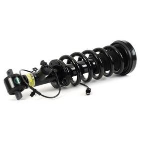 Acquista Ammortizzatore da Arnott SK-3597 a buon mercato per soli 462,53 €