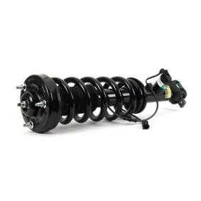 Acquista Ammortizzatore da Arnott SK-3598 a buon mercato per soli 462,53 €