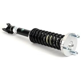 Stoßdämpfer SK-3601 von Arnott günstig für 713,41 € online kaufen