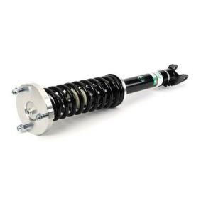 Stoßdämpfer SK-3602 von Arnott günstig für 708,30 € online kaufen