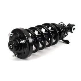 Acquista Ammortizzatore da Arnott SK-3629 a buon mercato per soli 447,31 €