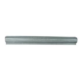 Compre Chapa da embaladeira da BLIC 1020-20-020340P a um preço baixo por 18,14 €