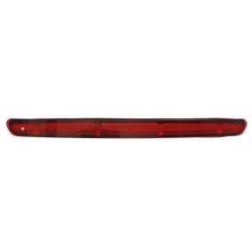 Bremsleuchte 5402-01-1546200P VOLKSWAGEN von BLIC