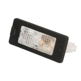 Compre Luz de chapa de matrícula da BLIC 5402-43-1305100P a um preço baixo por 14,97 €