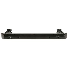 Compre Suporte, pára-choques da BLIC 5502-00-8183941P a um preço baixo por 182,91 €