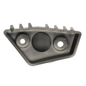 Stoßstangenhalter 5504-00-2589931P von BLIC günstig für 7,16 € online kaufen