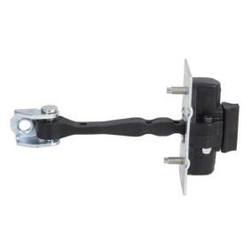 Türfeststeller 6004-00-0248P von BLIC günstig für 21,35 € online kaufen
