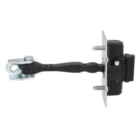 Türfeststeller 6004-00-0249P von BLIC günstig für 19,00 € online kaufen