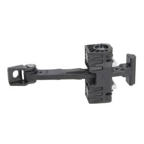 Türfeststeller 6004-00-0256P von BLIC günstig für 23,81 € online kaufen