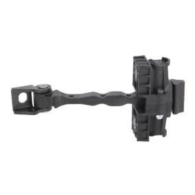 Türfeststeller 6004-00-0275P von BLIC günstig für 23,81 € online kaufen