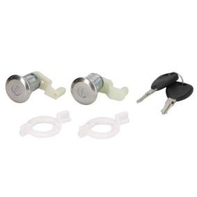Acquista Cilindro serratura da BLIC 6010-09-030427PP a buon mercato per soli 40,32 €