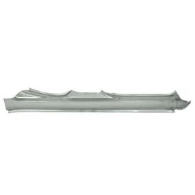 Osta Kynnyspelti BLIC:llä 6505-06-2008004P edullisesti hintaan 46,48 €