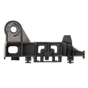 Compre Soporte de parachoques de BLIC online para Camry Berlina (_V5_) a precios moderados