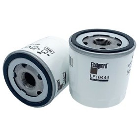 Acquista Filtro olio da FLEETGUARD LF16444 a buon mercato per soli 23,46 €