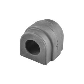 Acquista Gommini barra stabilizzatrice da TEDGUM online per 8 Coupe (G15, F92) a prezzi moderati