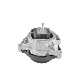 Motorlager TED28314 von TEDGUM günstig für 51,30 € online kaufen
