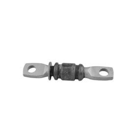 Compre Silentblock de brazo de suspensión de TEDGUM online para Camry VIII Berlina (_V7_, _VA7_, _VH7_) a precios moderados
