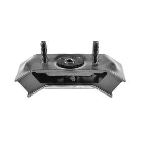 Motorlager TED40282 von TEDGUM günstig für 80,08 € online kaufen