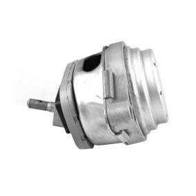 Motorlager TED53740 von TEDGUM günstig für 138,42 € online kaufen