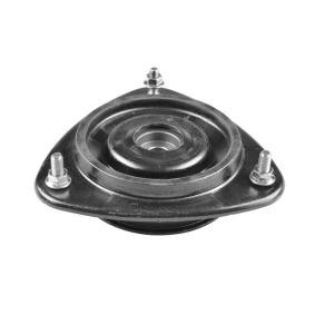 Federbeinstützlager TED95739 von TEDGUM günstig für 56,02 € online kaufen