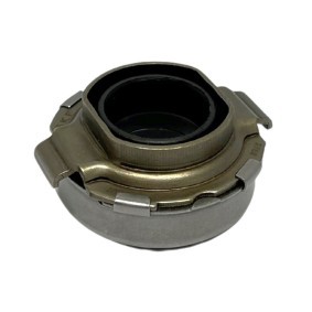 Acquista Cuscinetto reggispinta frizione da SKF VKC 3629 a buon mercato per soli 31,77 €