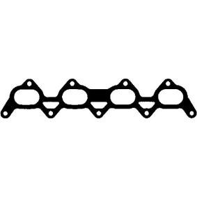 Acquista Guarnizione, Collettore aspirazione da GLASER X57647-01 a buon mercato per soli 9,27 €