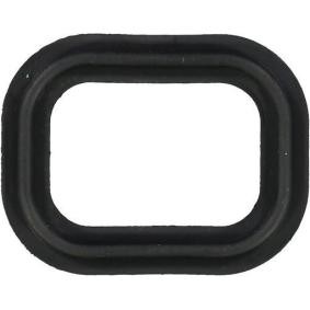 Compre Junta, colector de admissão da GLASER X58434-01 a um preço baixo por 4,56 €