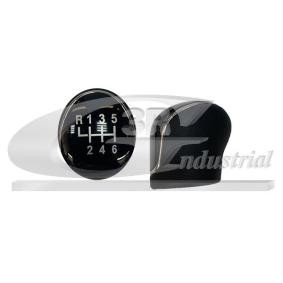 Compre Manete de mudanças da 3RG 25321 a um preço baixo por 17,41 €