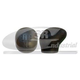 Schaltknäuf 25631 von 3RG günstig für 8,66 € online kaufen