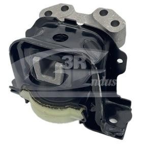 Compre Suporte, motor da 3RG 41253 a um preço baixo por 49,79 €