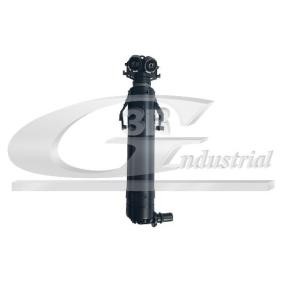 Achetez des Gicleur de lave-phare 3RG 88714 à prix pour 25,75 €