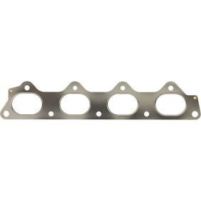 Compre Junta, colector de escape da GLASER X82224-01 a um preço baixo por 12,53 €