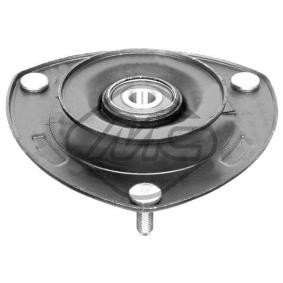 Federbeinstützlager 12175 von Metalcaucho günstig für 26,04 € online kaufen
